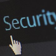 【SSL証明書】CSRを作成する手順
