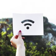wifi
