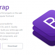 BootstrapでAjaxを使うとエラー