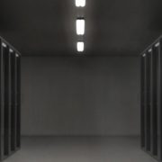 システム無停止サーバ移管