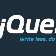 jquerフレームワーク、yライブラリシェア調査