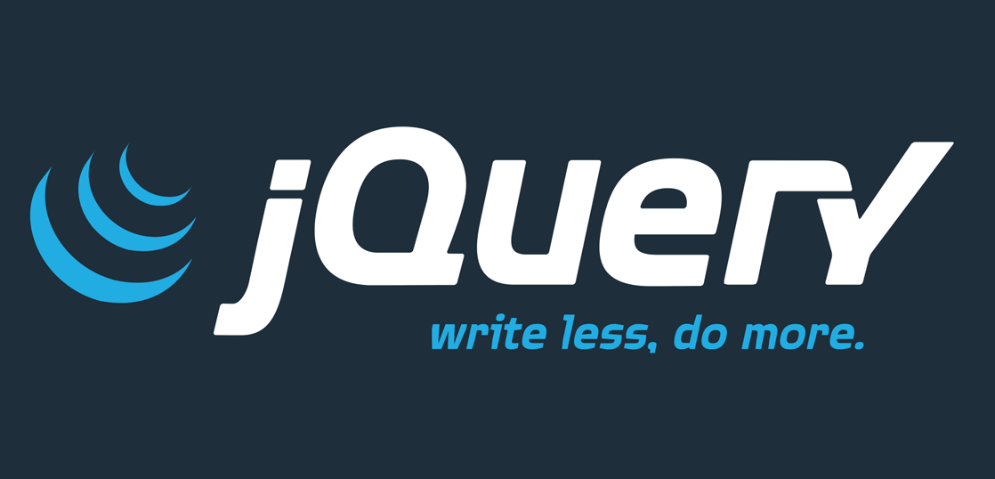 jquerフレームワーク、yライブラリシェア調査