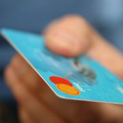 クレジットカード決済