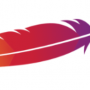 Apache