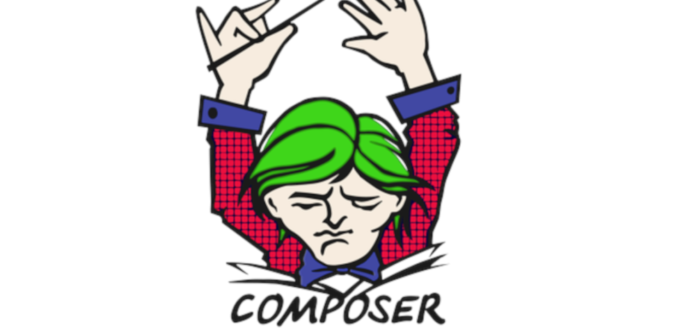 Composerのインストール方法とよくあるエラーの対処法